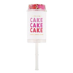 Cake Cake Cake Party Popper