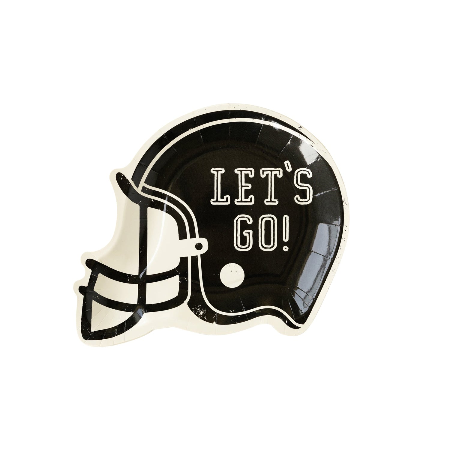 Hey it’s GameDAY!