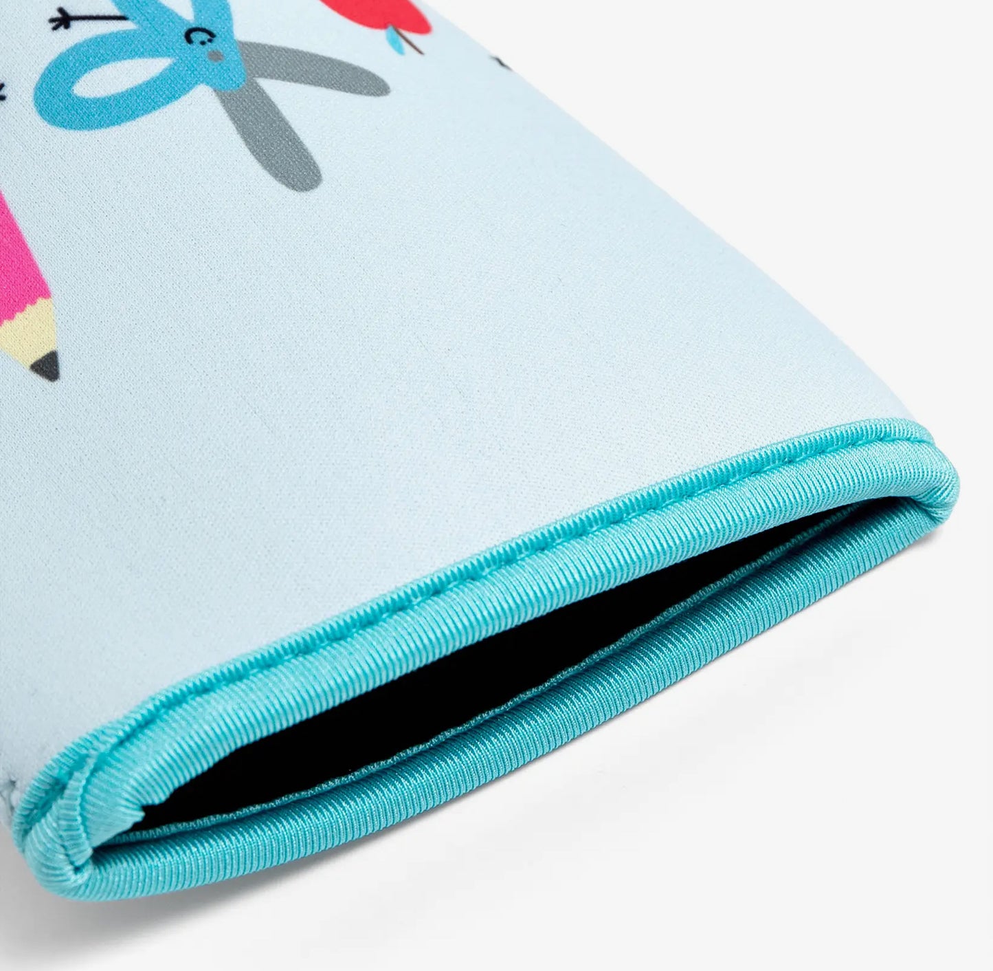 School Supplies Teacher Drink Sleeve