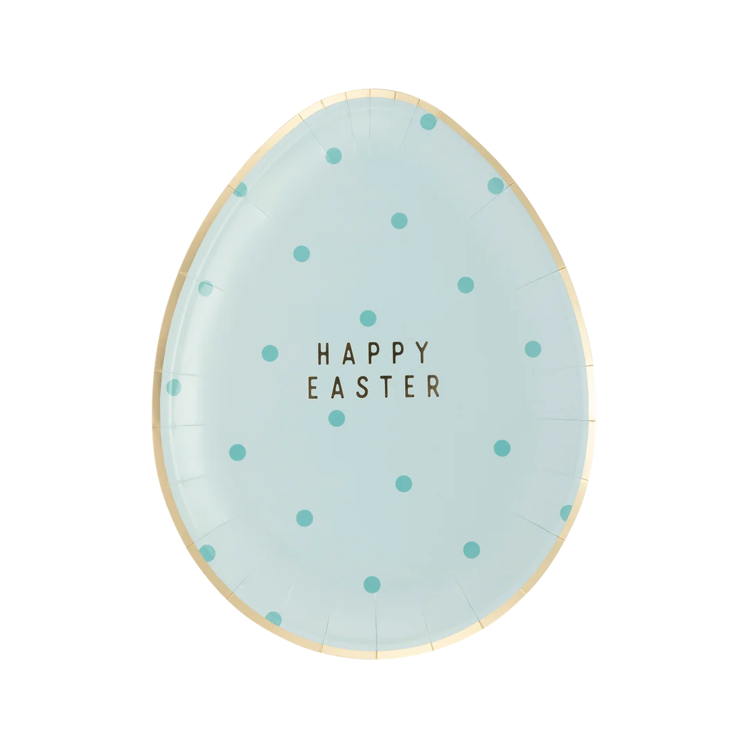 Natural brown polka dot egg Brown polka dots, Rainbow bubbles, Egg Natural brown polka dot egg Brown polka dots, Rainbow bubbles, Egg