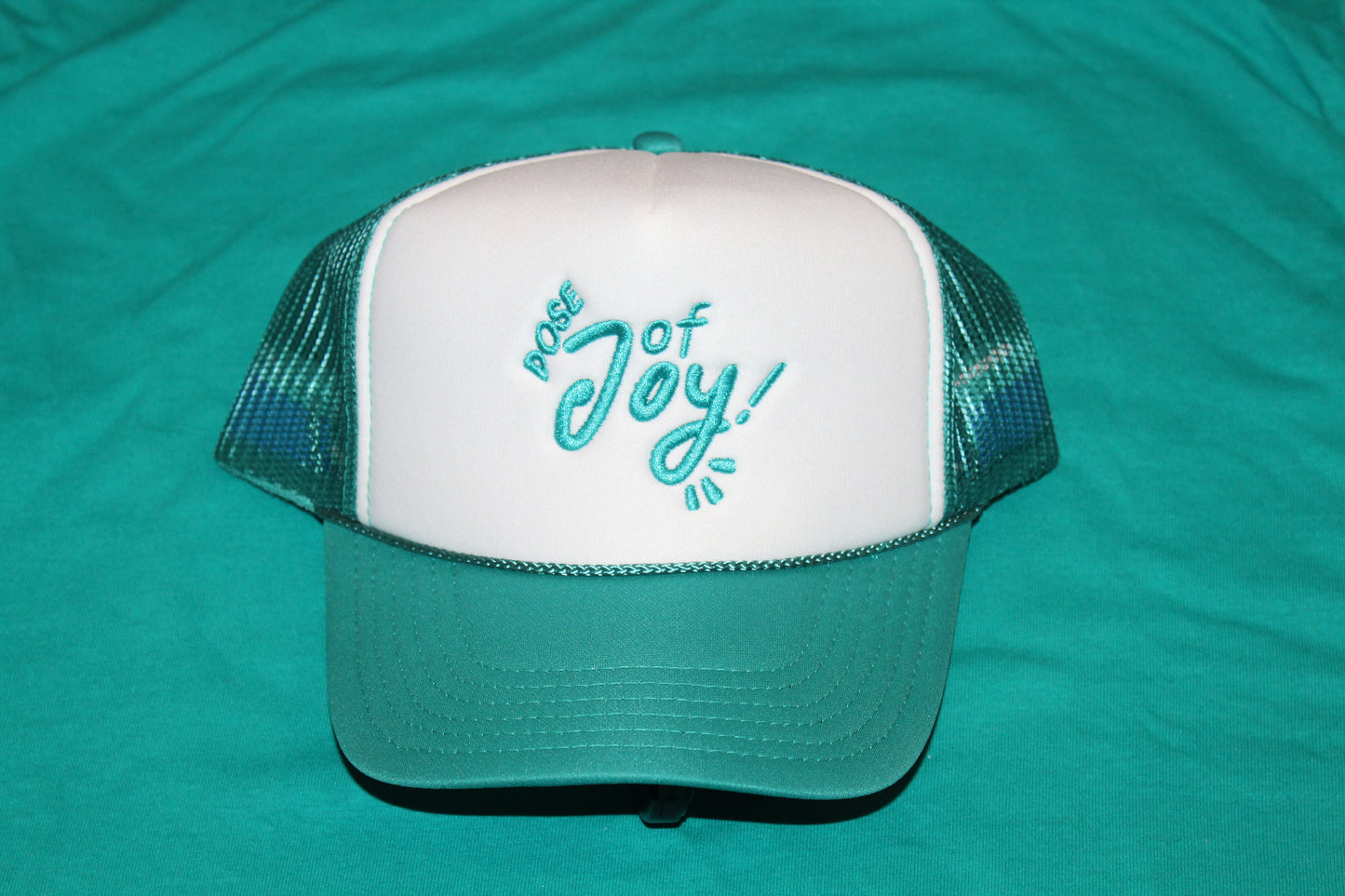 Dose of JOY Hat