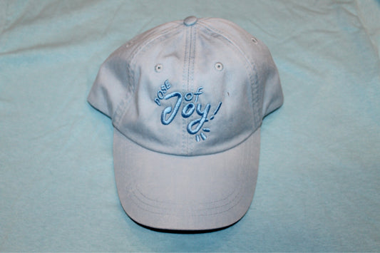 Dose of JOY Hat